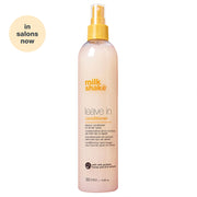 milk-shake-leave-in-conditioner-350-ml-new